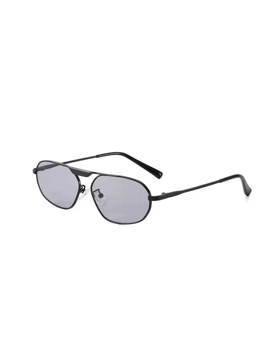 Double beam gafas glasses