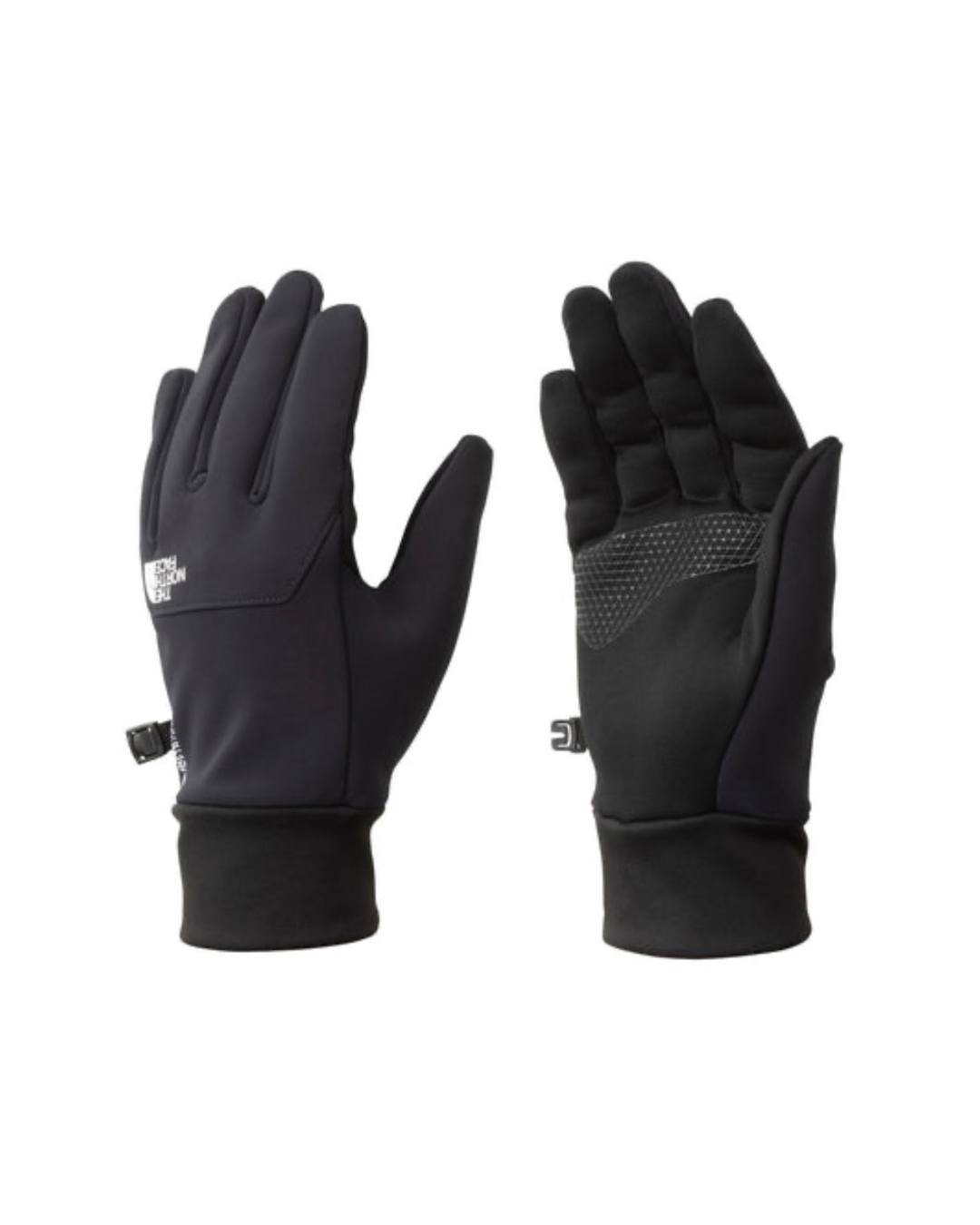 Northface glove
