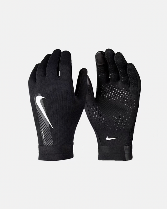Nike Thermafit gloves