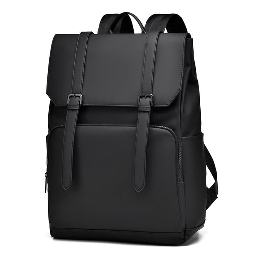 Ryden rucksack backpack