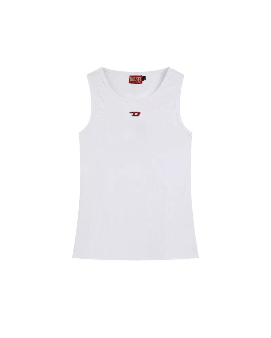 D tank top