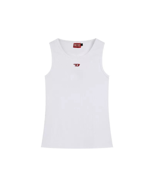 D tank top