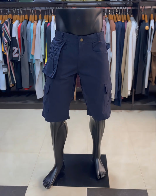 Handyman utility short