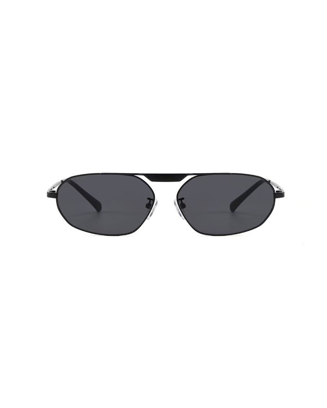 Double beam gafas glasses