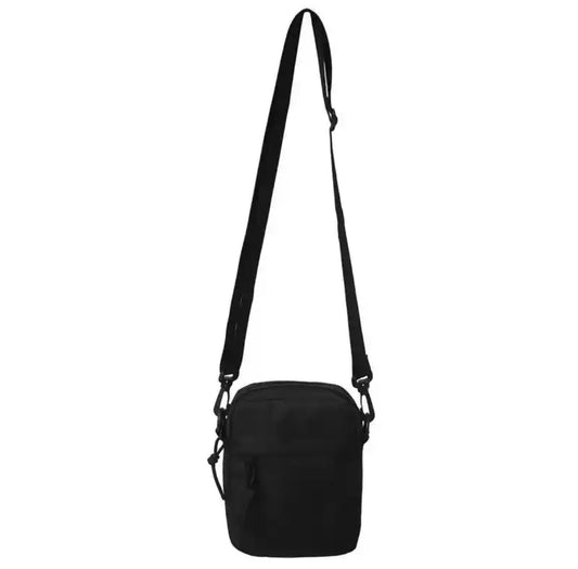 Oxford side bag