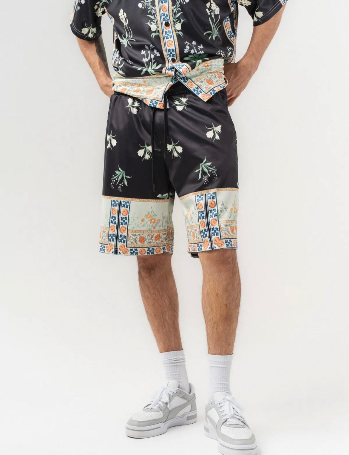 Eksi summer set