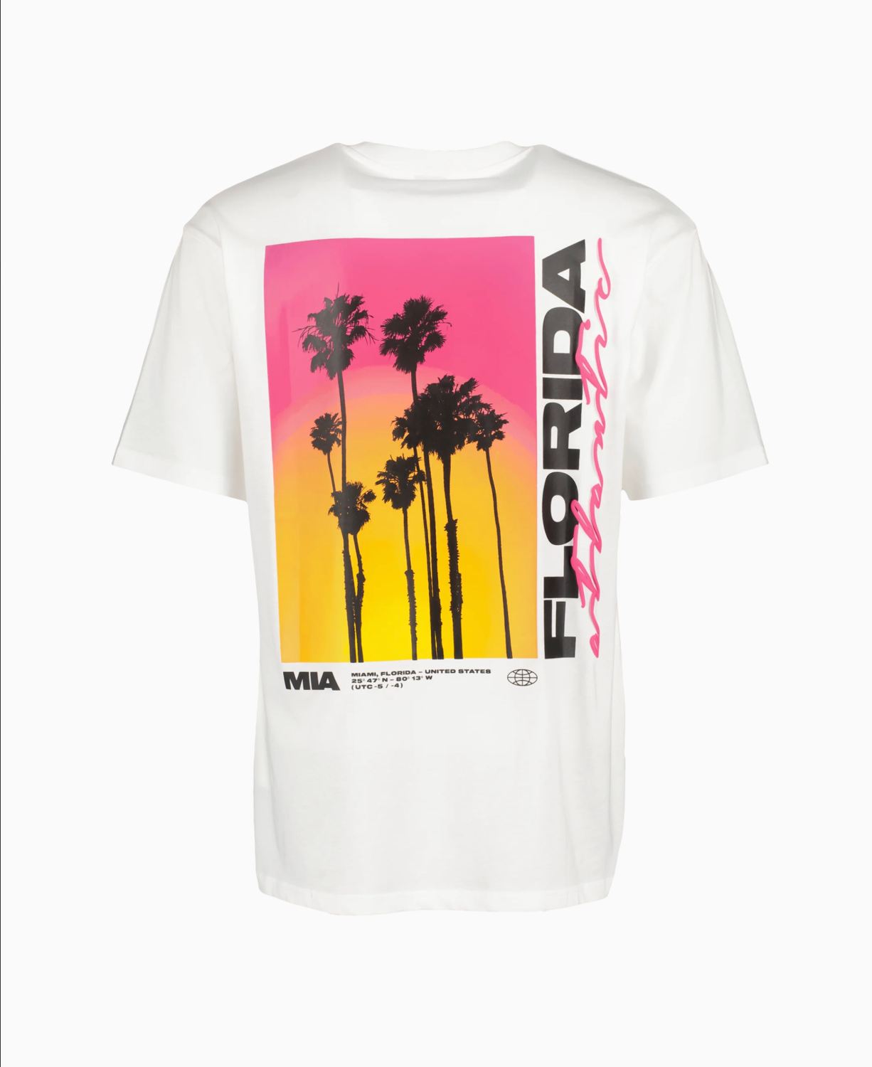 FSBN t shirt