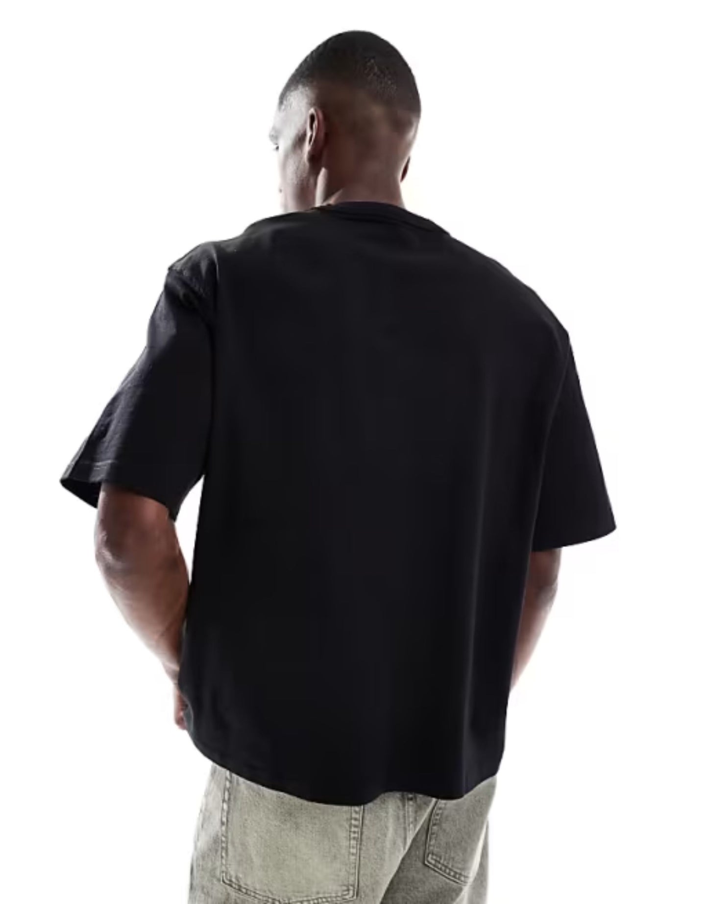 Reclaimed Yard  premium signature  T-shirt