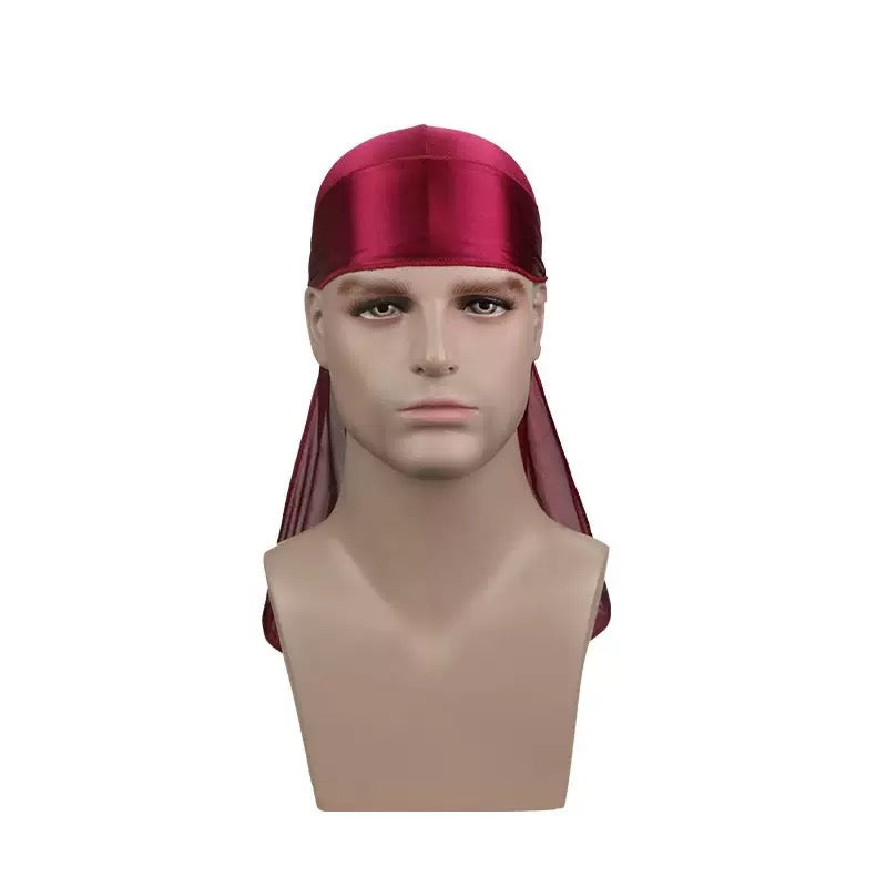 Mens durag