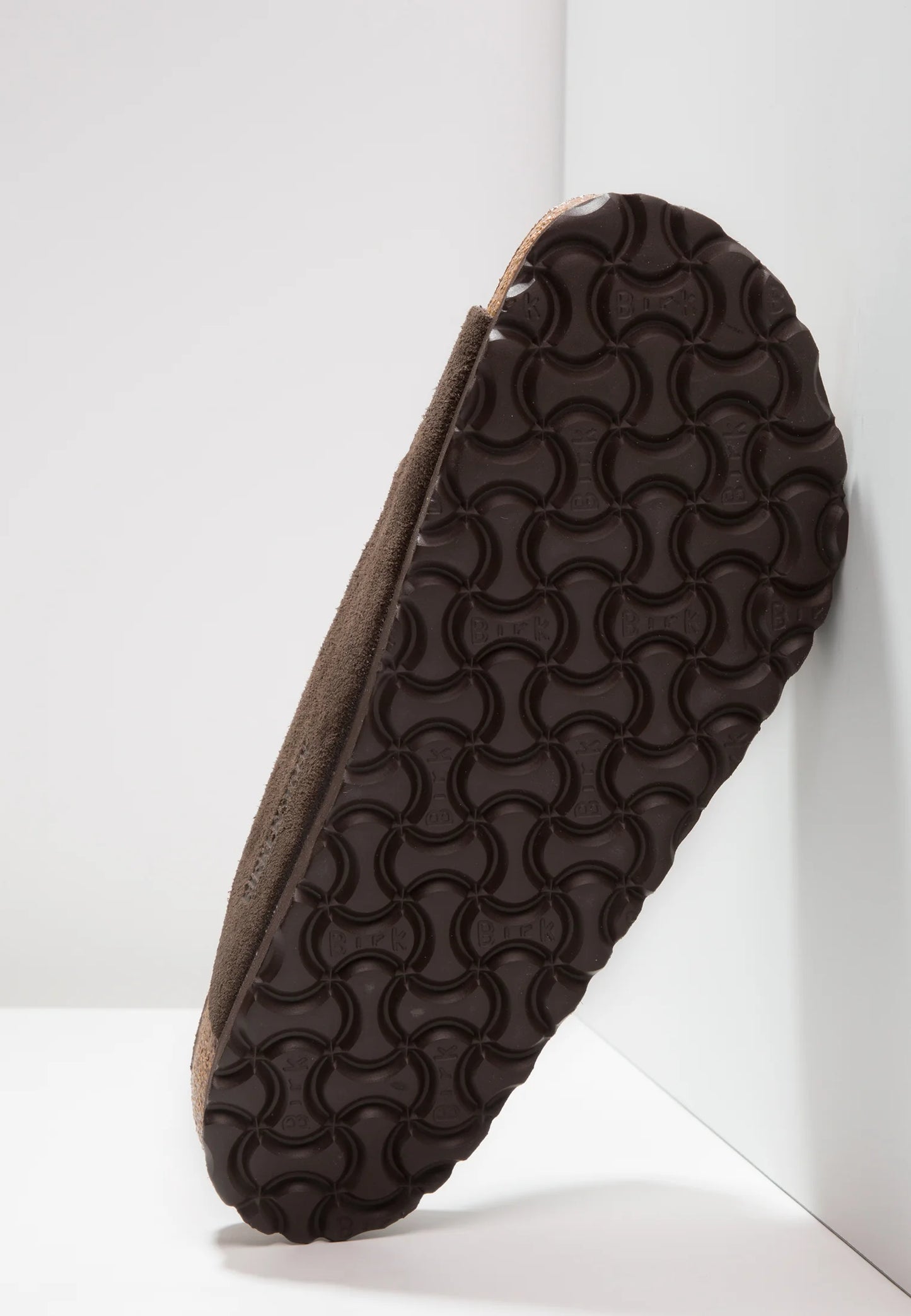 Birkenstock arizona sandal