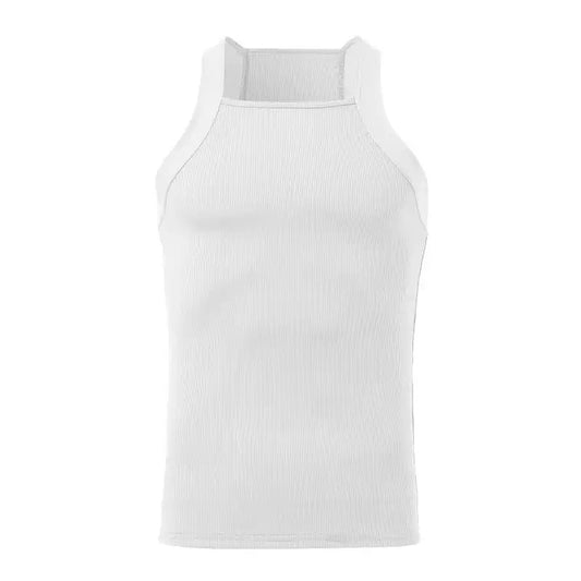 Mens tank top