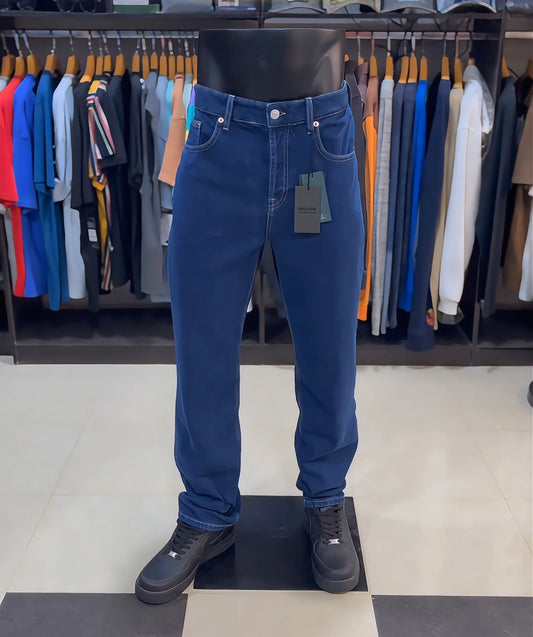 Only&sons denim jean