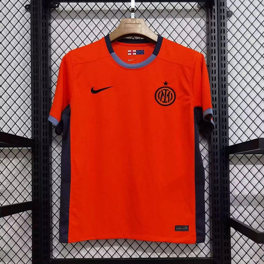 Inter Milan 23/24 third jersey