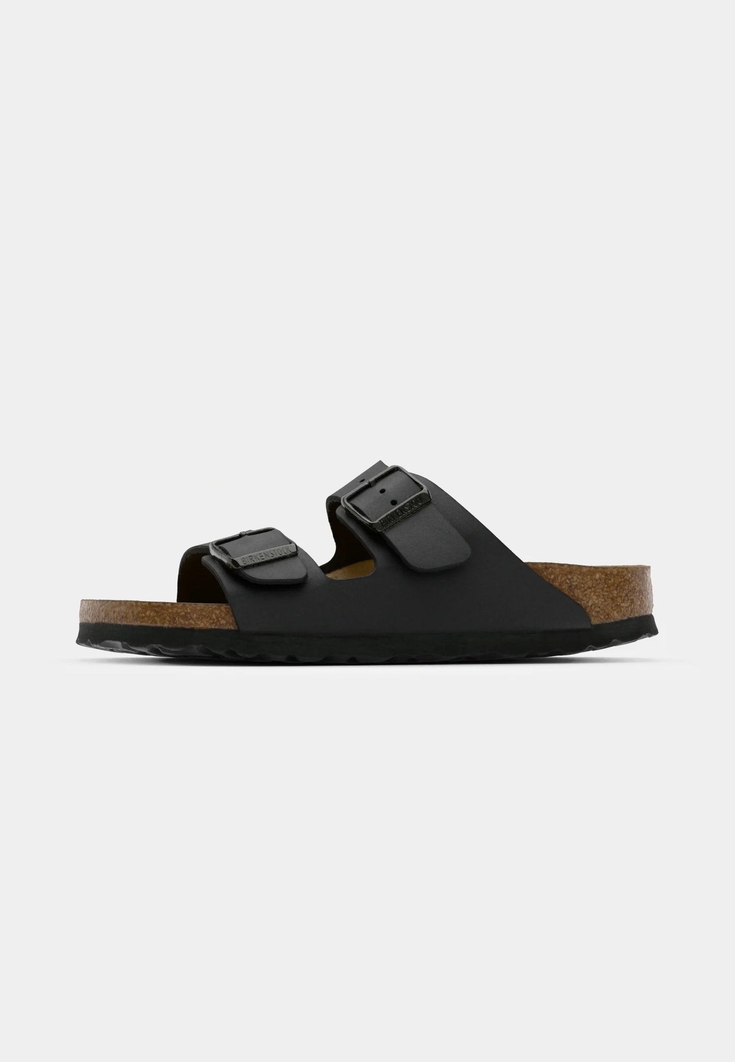 Birkenstock arizona sandal