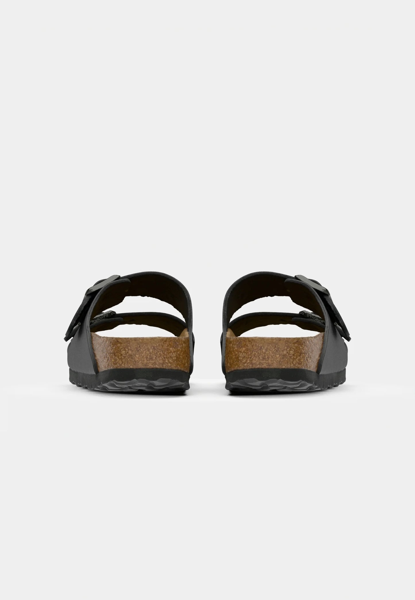 Birkenstock arizona sandal