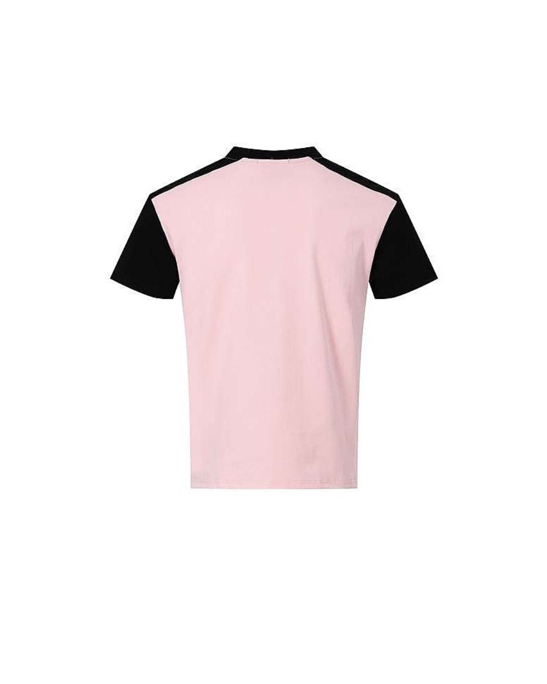 Knight club tshirt