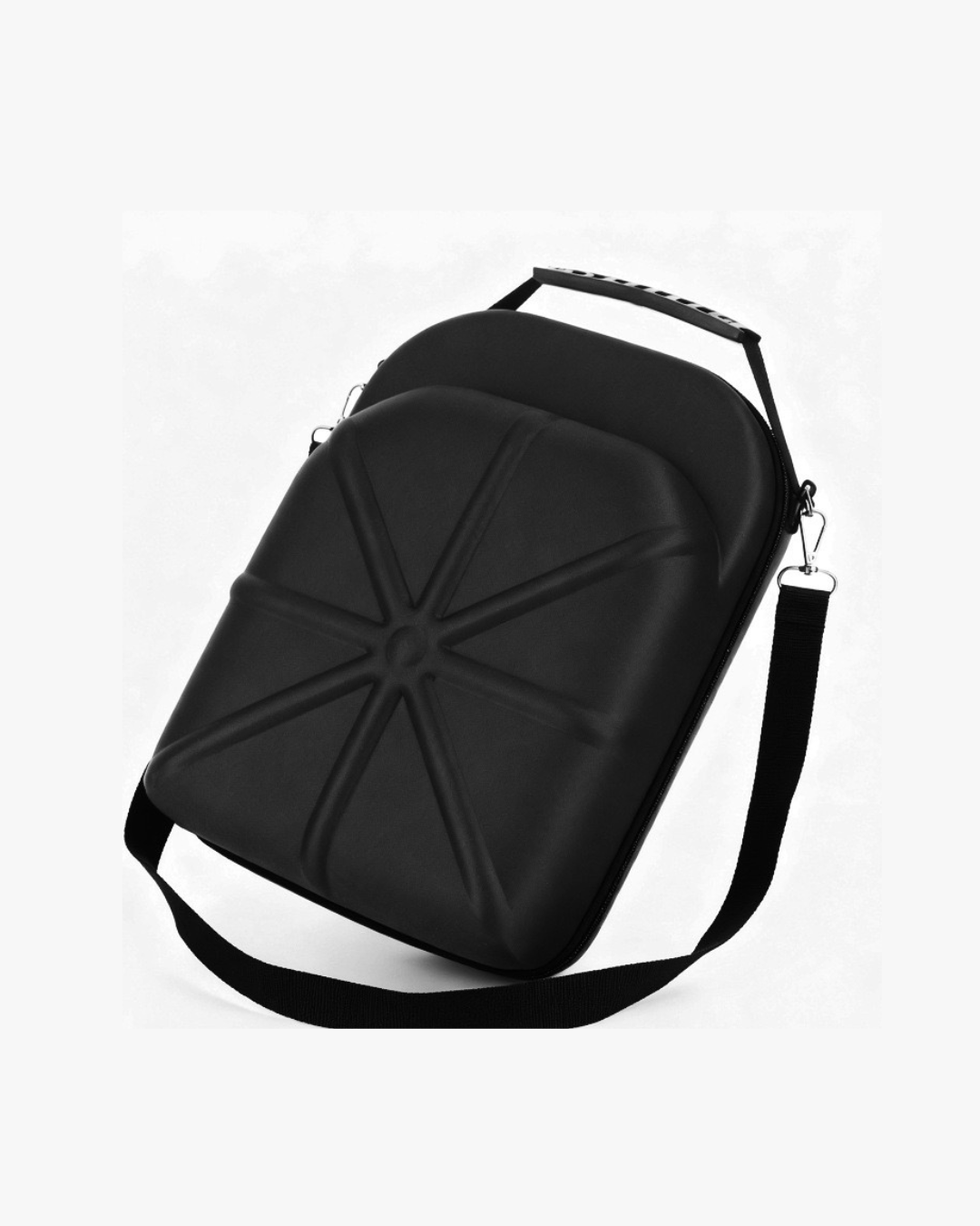 Elite Snapback storage bag