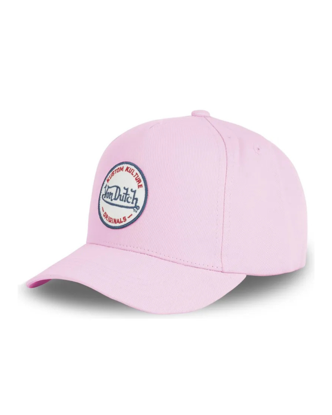 VonDutch VD KK dad hat