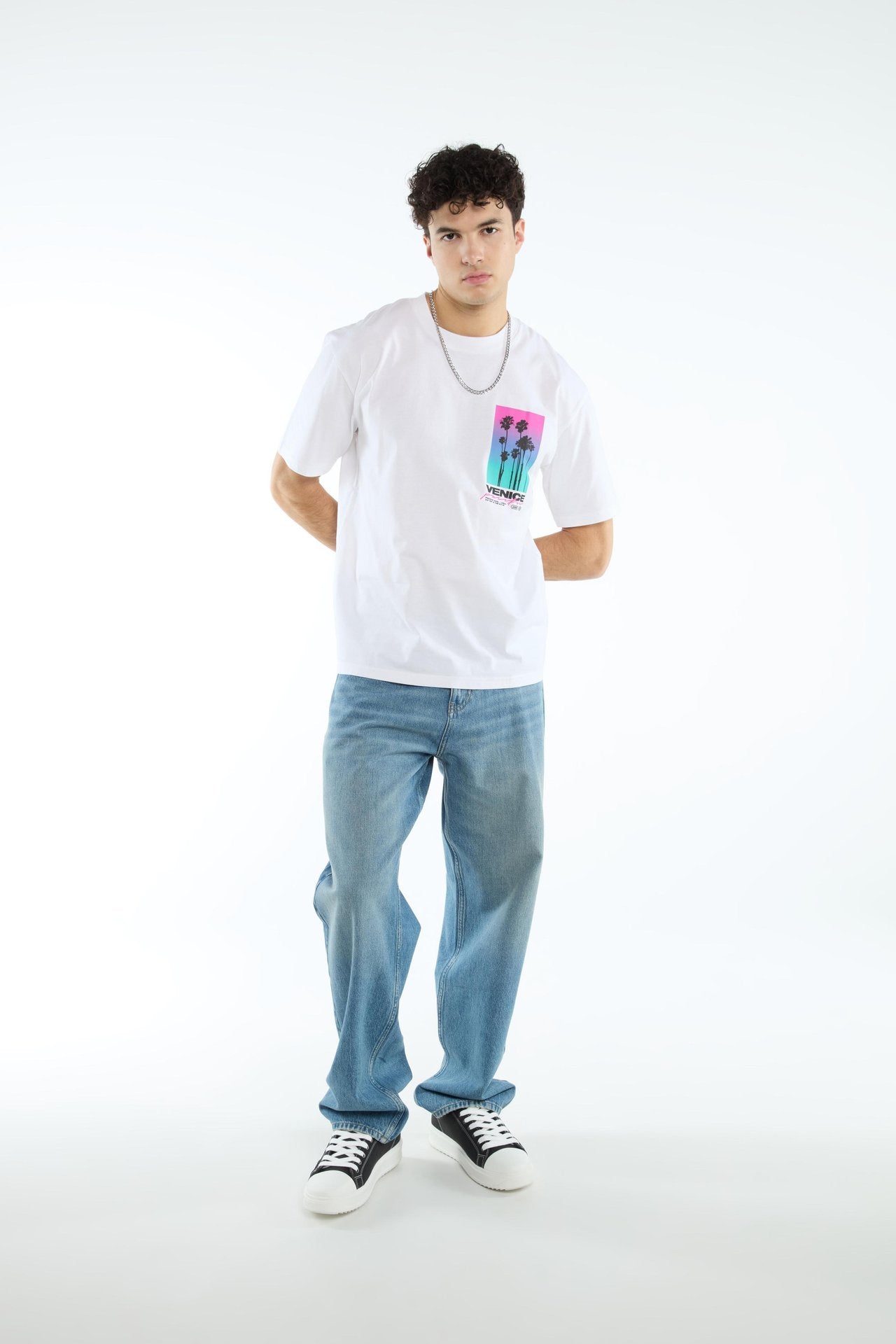 FSBN t shirt