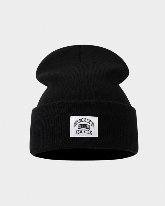 Brook beanie