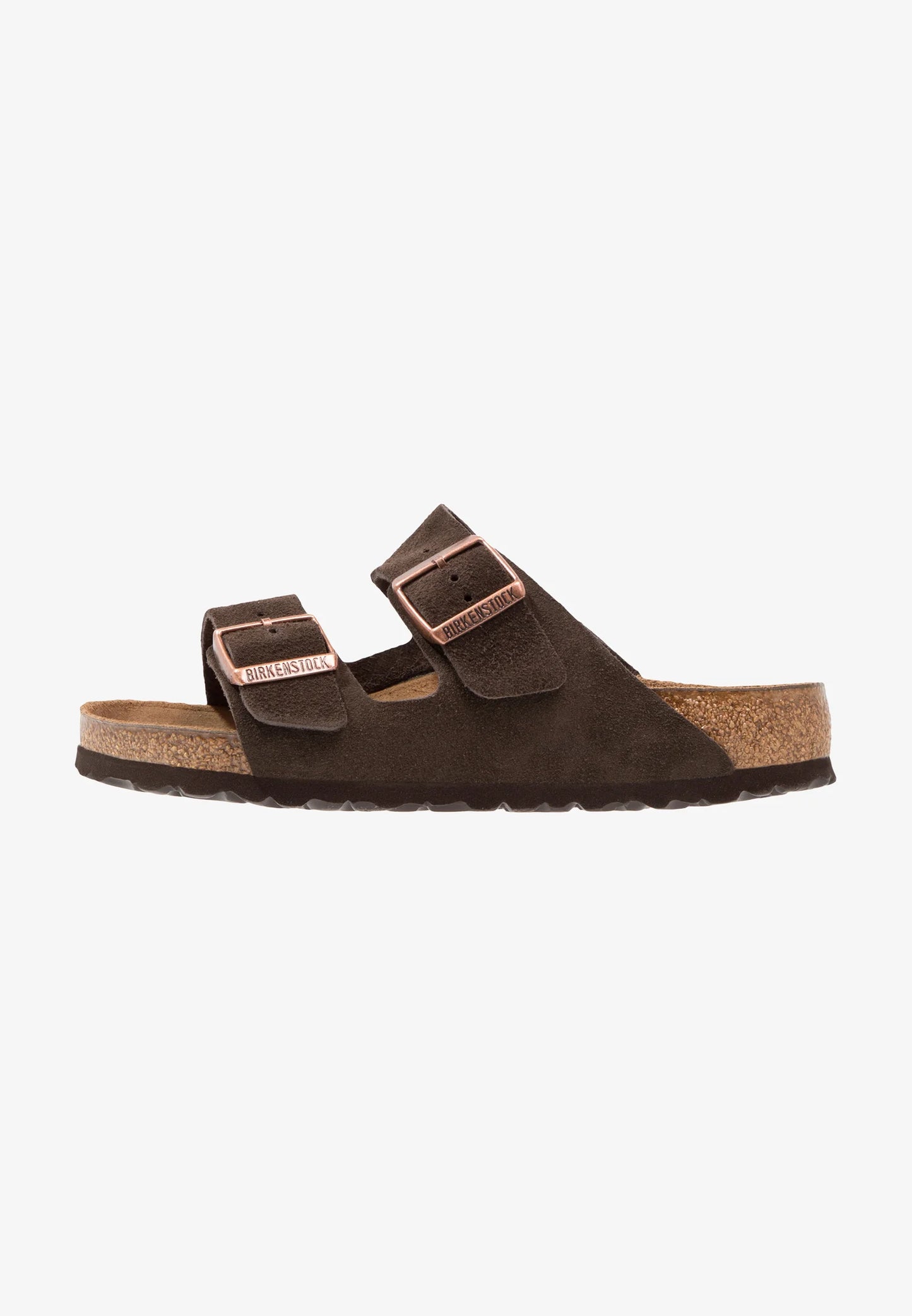 Birkenstock arizona sandal