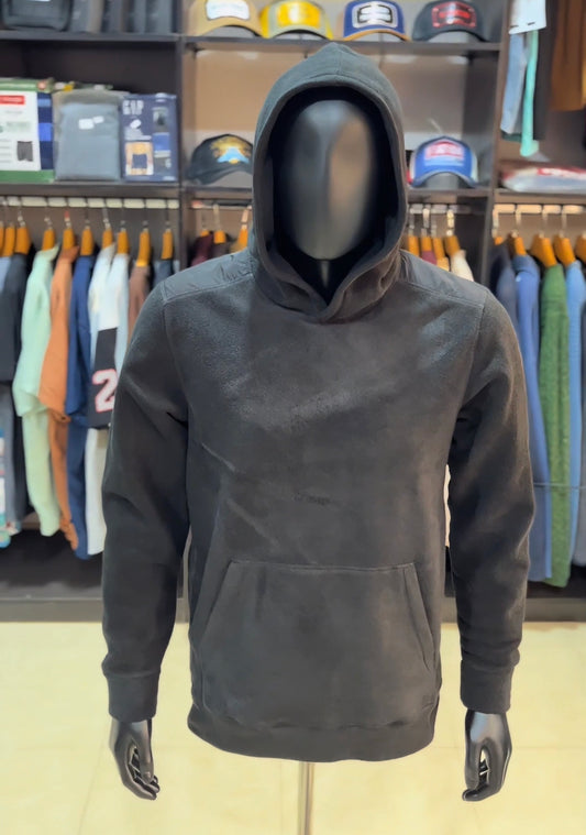 Only&Sons fleece hoodie