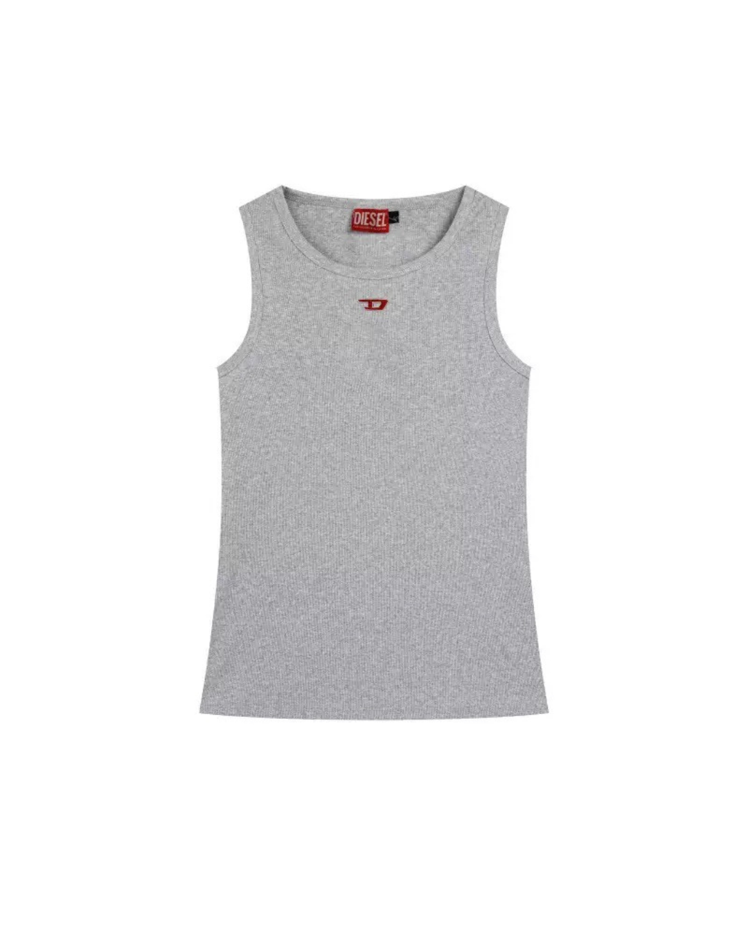D tank top
