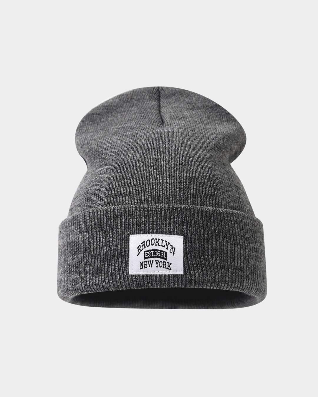 Brook beanie