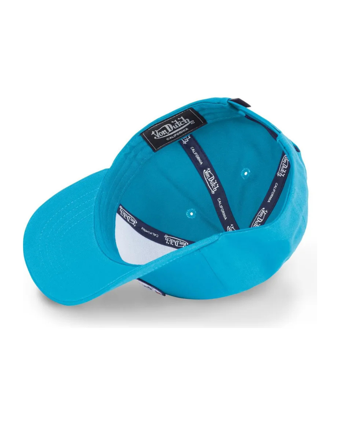 VonDutch VD KK dad hat