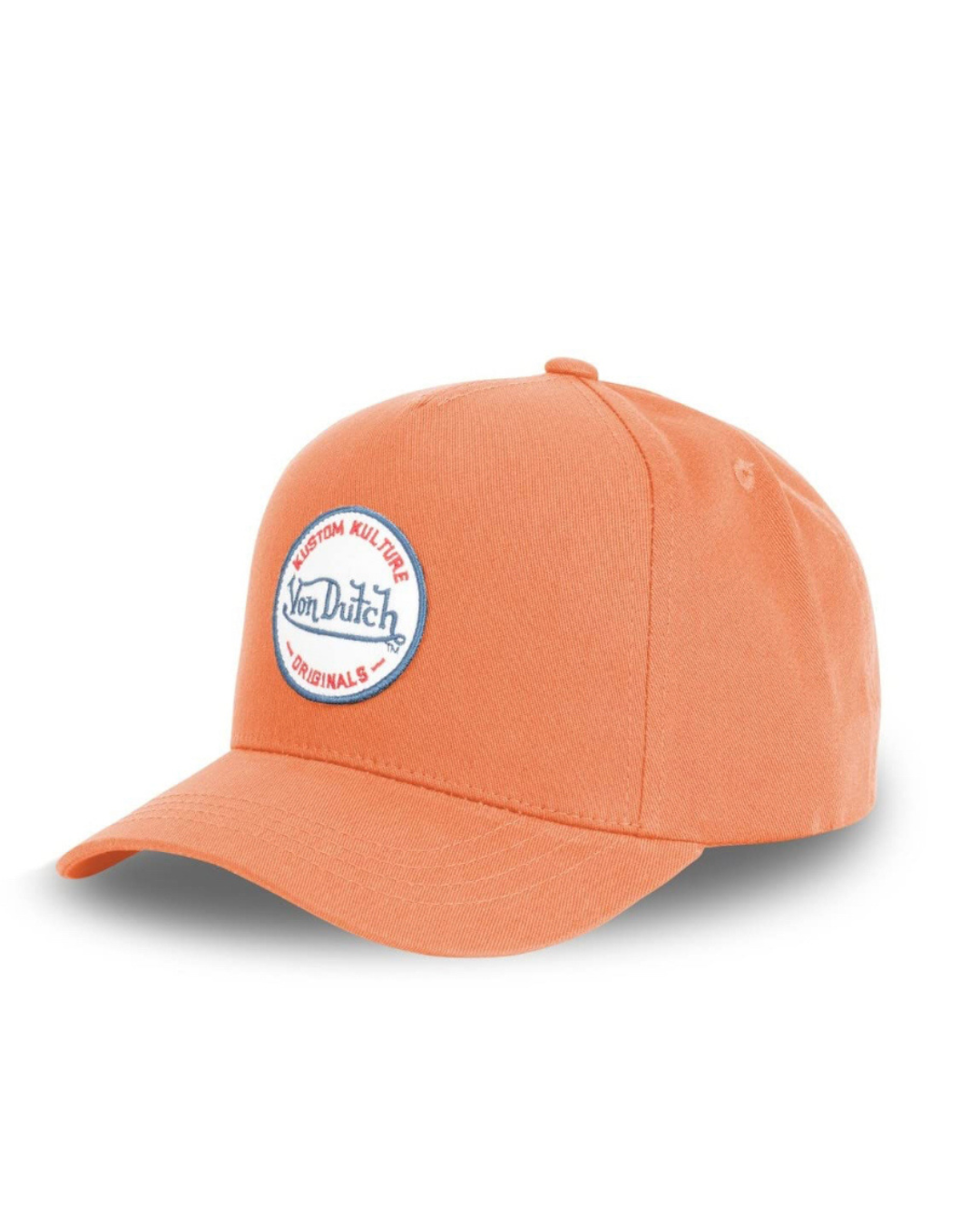 VonDutch VD KK dad hat