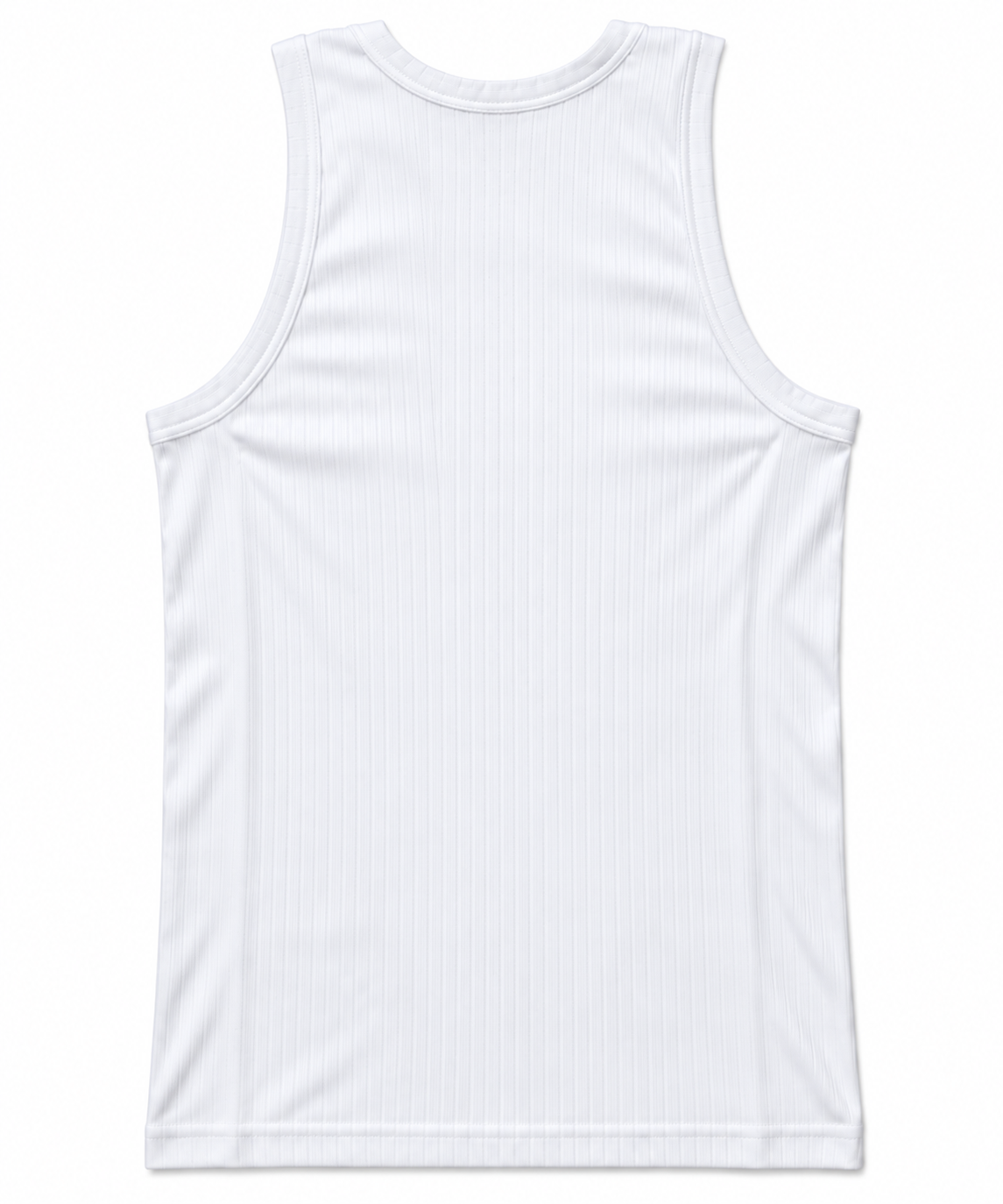 Pack of 3 cotton singlet