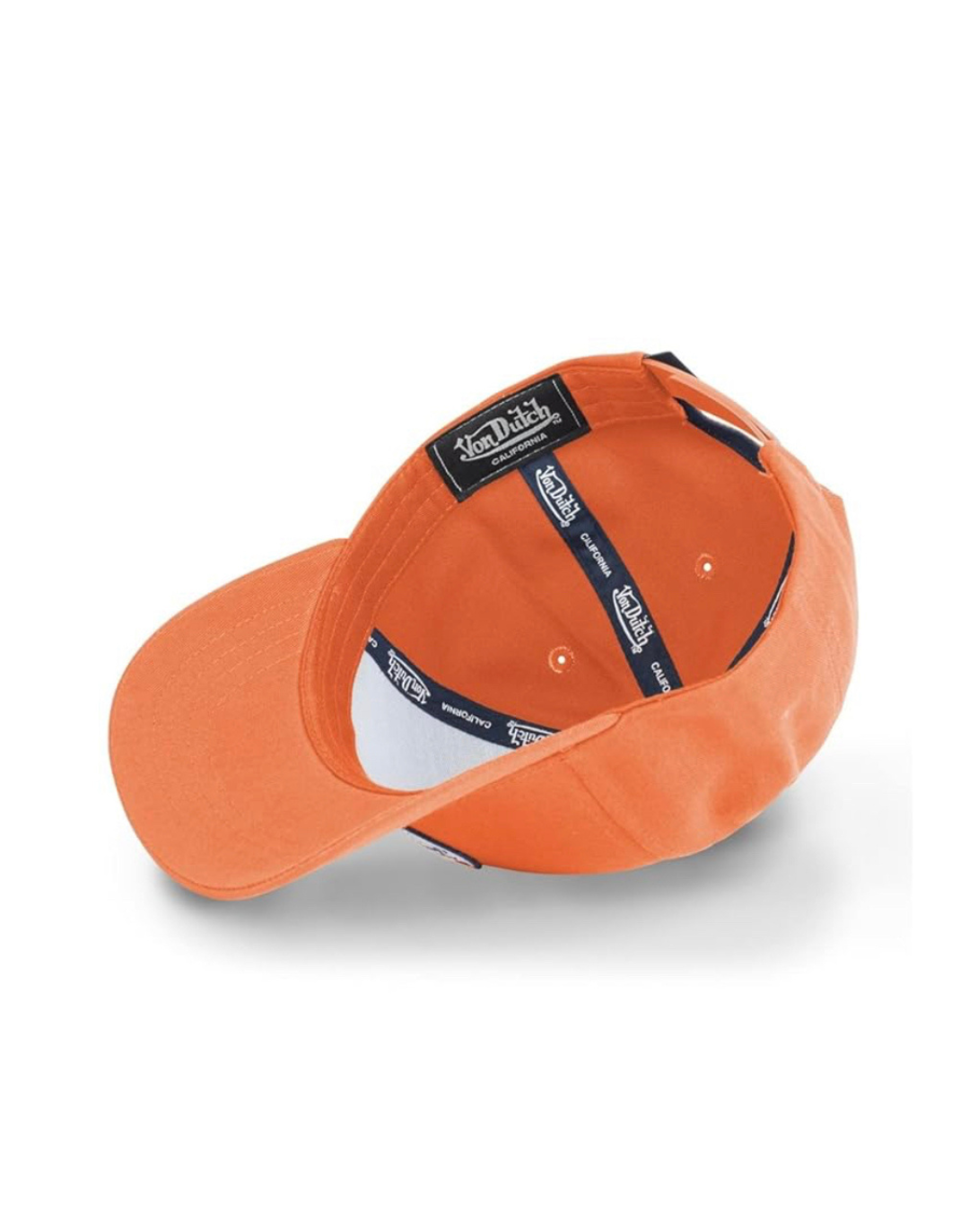 VonDutch VD KK dad hat