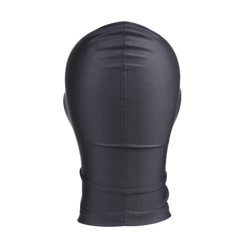 Three hole skimask
Size: M