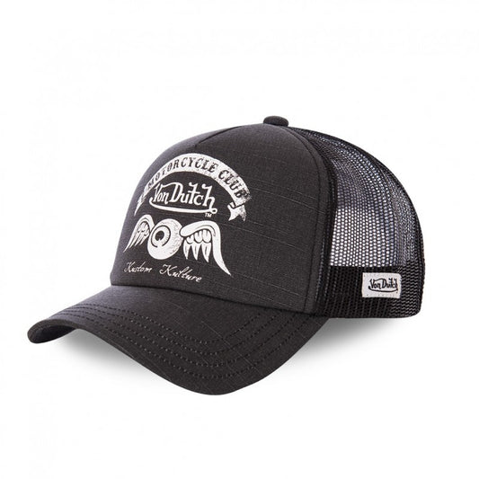 VonDutch VD kustom kukture trucker size: Junior (55cm)