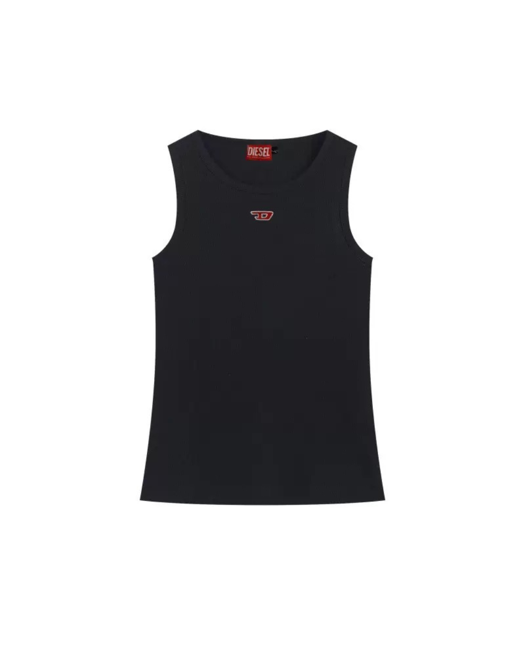 D tank top