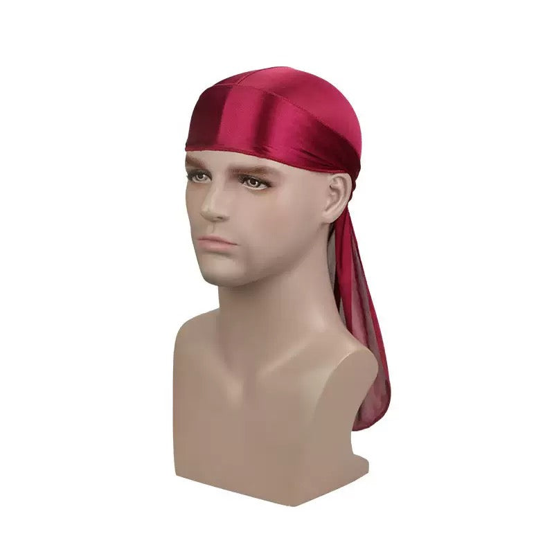 Mens durag