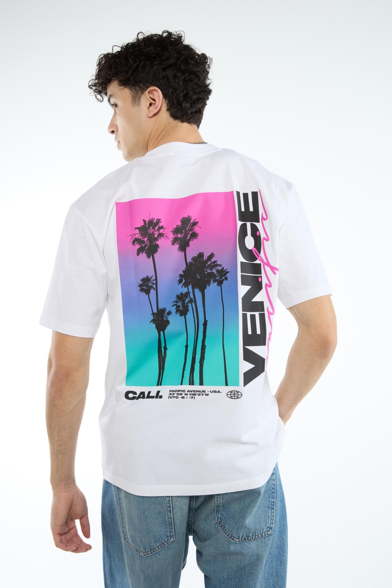 FSBN t shirt