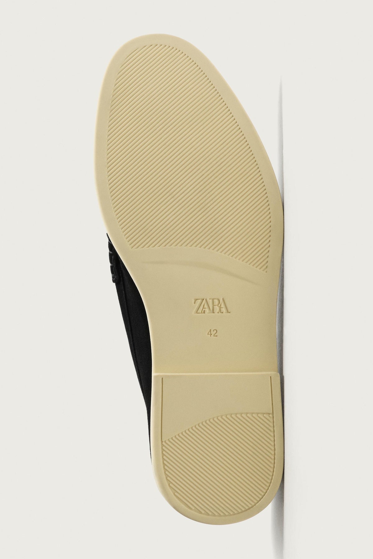 Zara Casual loafers