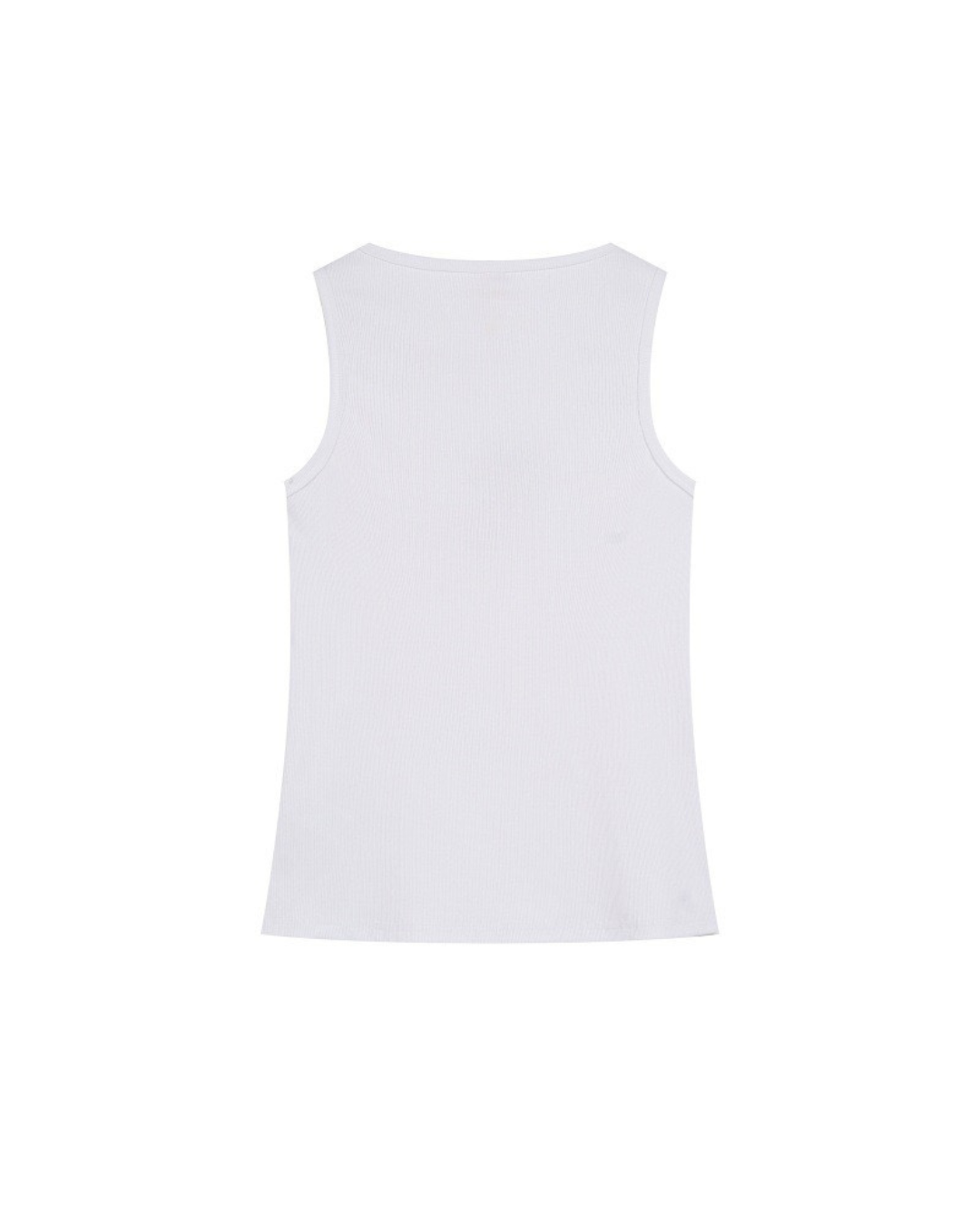 D tank top