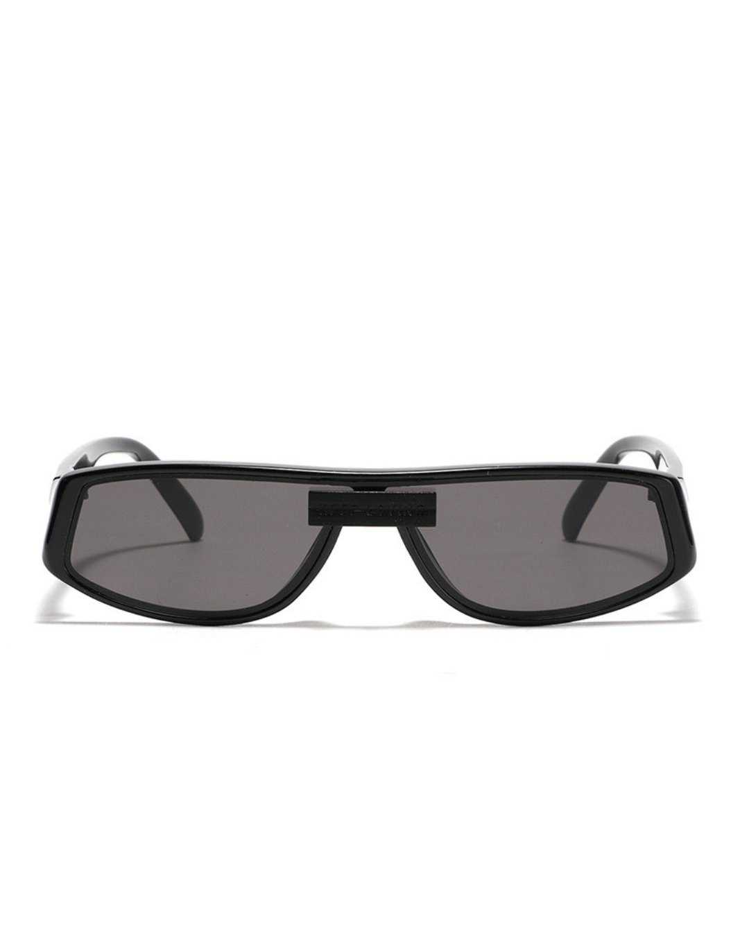 Y2K retro glasses