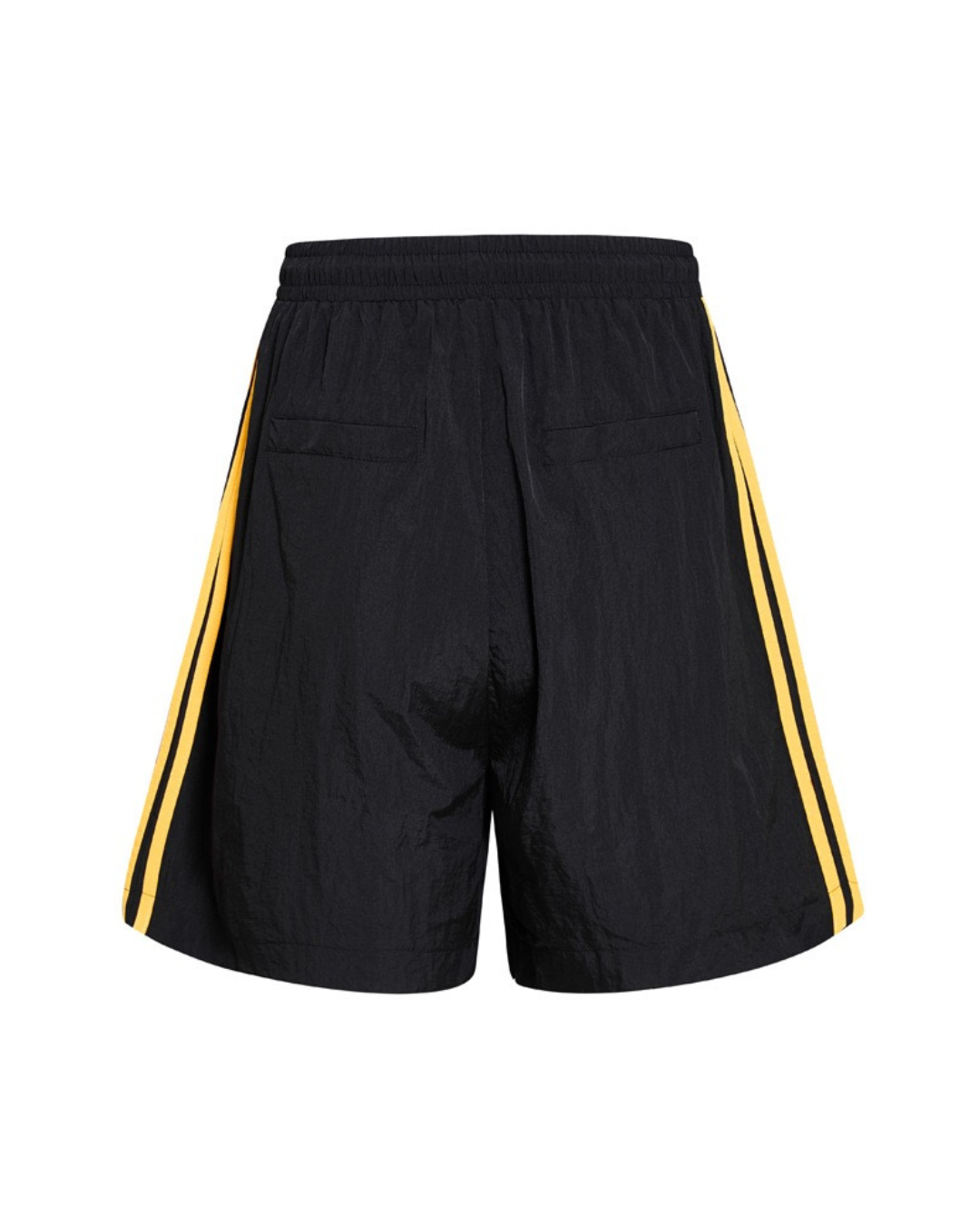 Mafa active track short set
