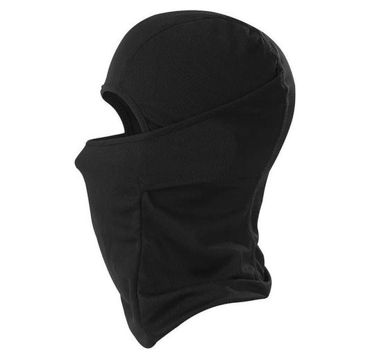 Balaclava skimask