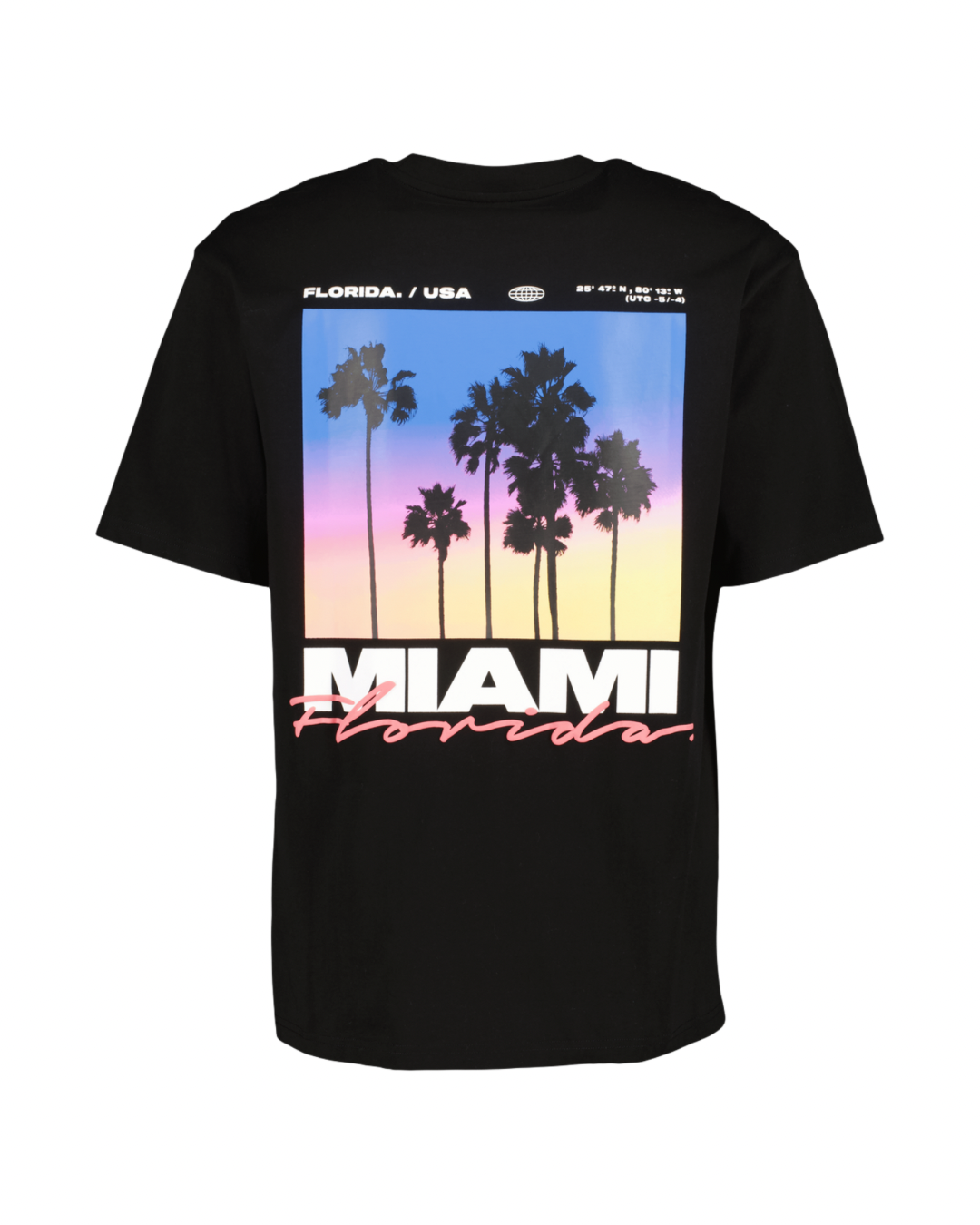 FSBN t shirt
