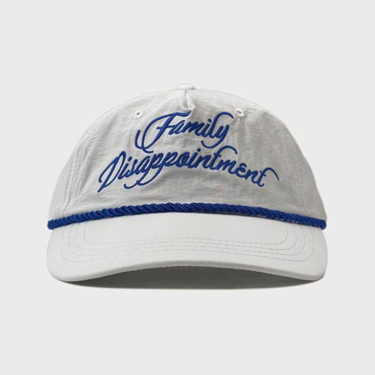 PP family dad hat