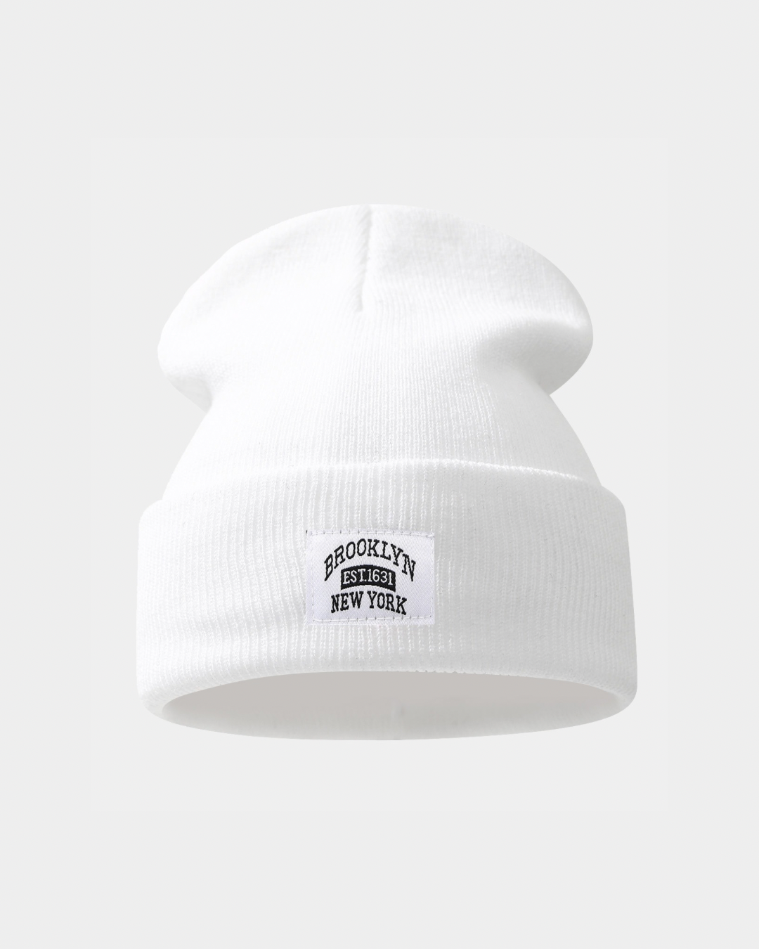 Brook beanie