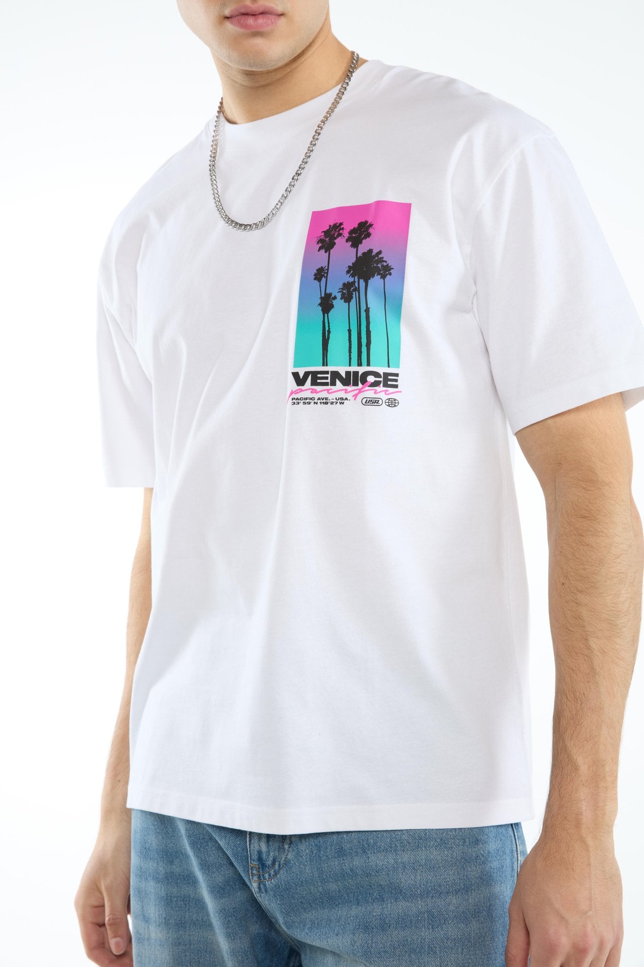FSBN t shirt