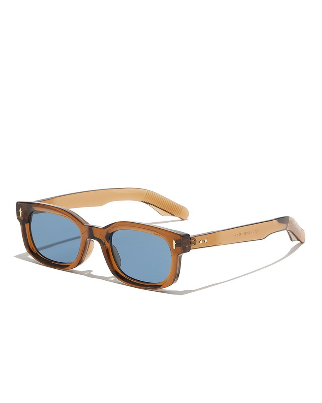 Rnz acrylic glasses