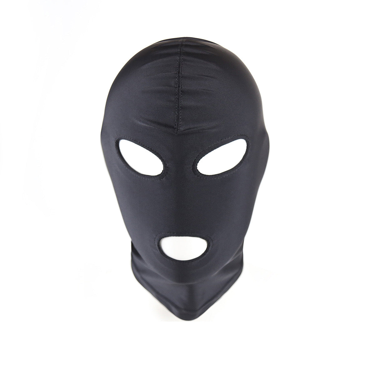 Three hole skimask
Size: M