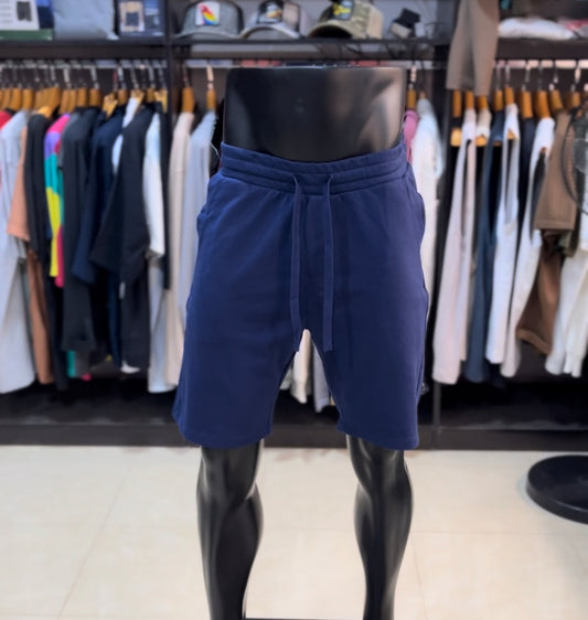 J hart & bros jogger short