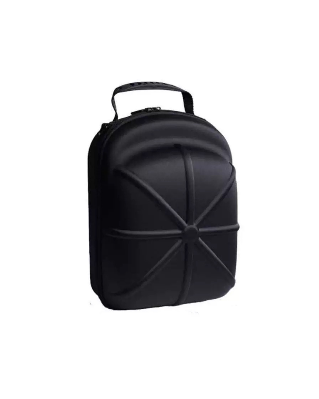 Elite Snapback storage bag